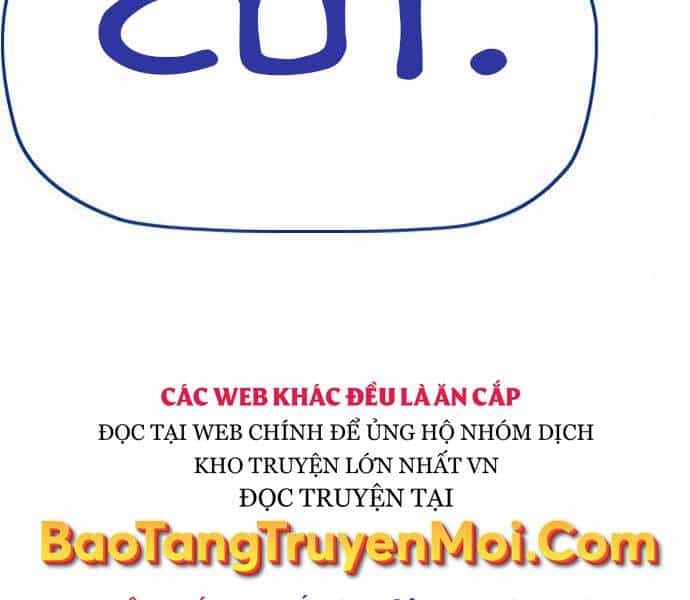 Thể Thao Cực Hạn - Chương 397 - ảnh 132