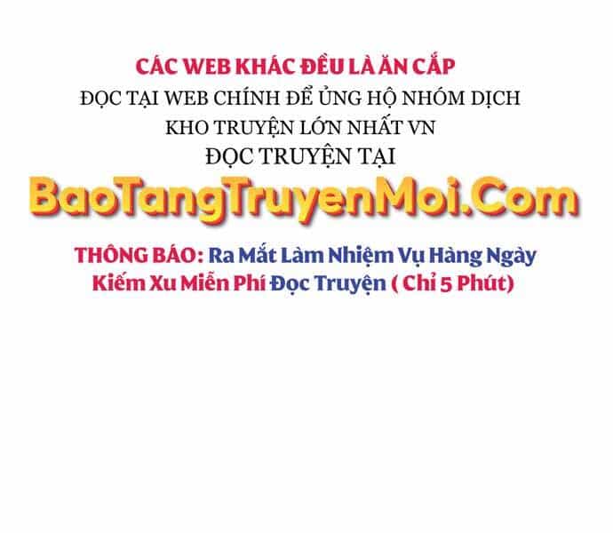 Thể Thao Cực Hạn - Chương 397 - ảnh 145