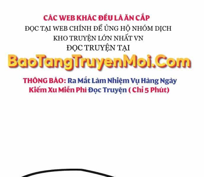 Thể Thao Cực Hạn - Chương 397 - ảnh 176