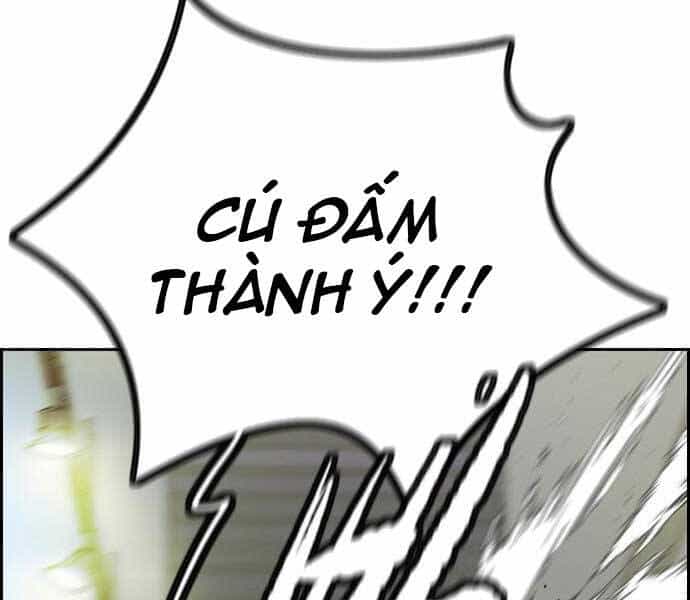 Thể Thao Cực Hạn - Chương 397 - ảnh 181