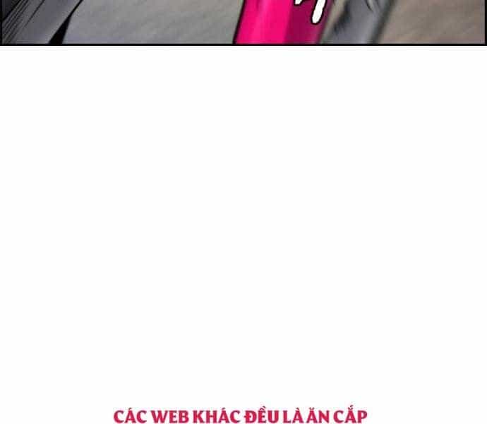 Thể Thao Cực Hạn - Chương 397 - ảnh 21