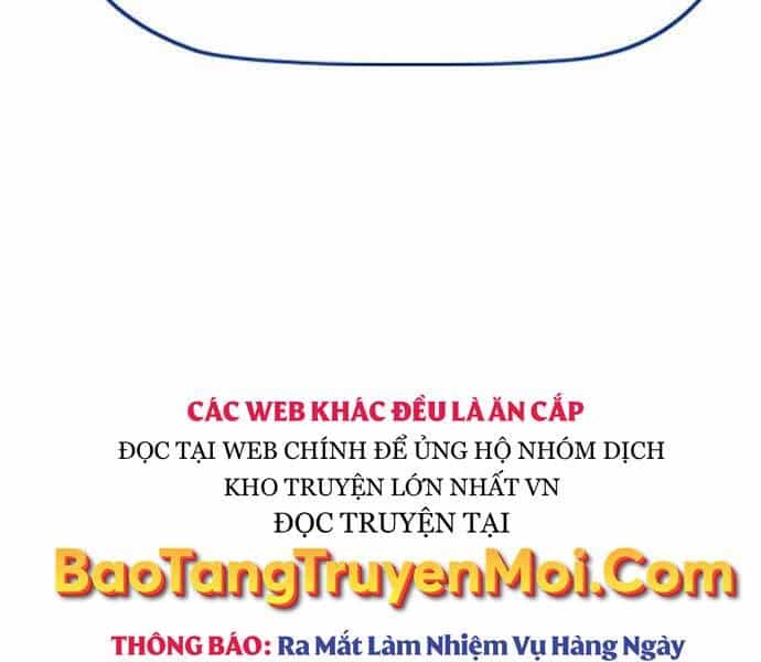 Thể Thao Cực Hạn - Chương 397 - ảnh 57