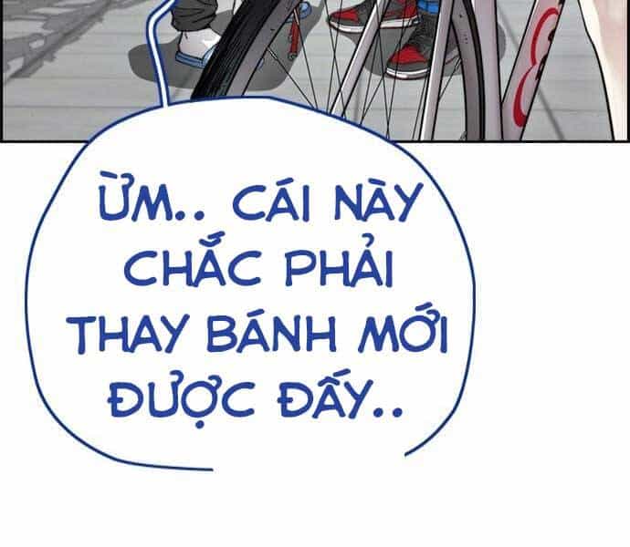 Thể Thao Cực Hạn - Chương 397 - ảnh 69