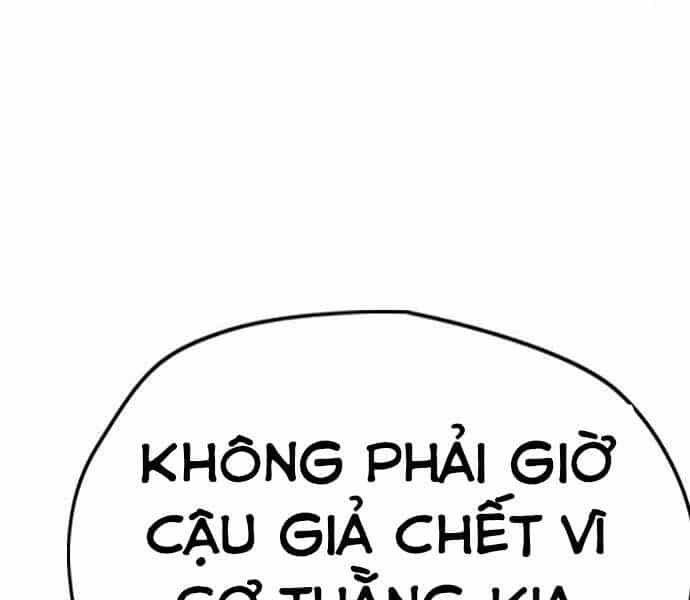 Thể Thao Cực Hạn - Chương 397.5 - ảnh 109