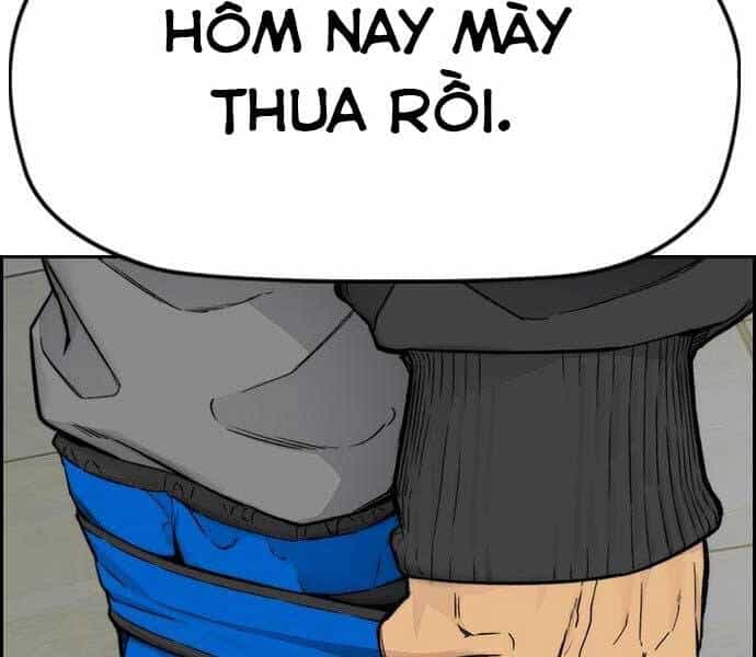 Thể Thao Cực Hạn - Chương 397.5 - ảnh 151
