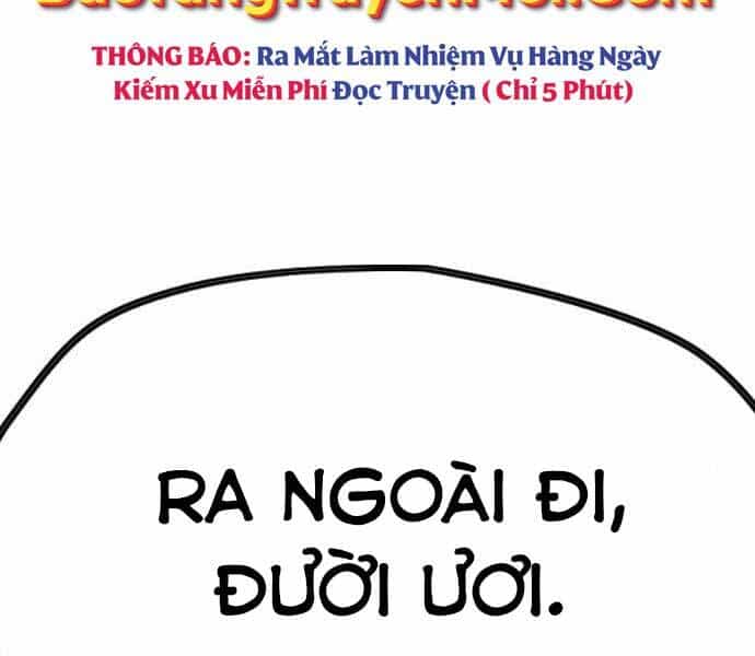Thể Thao Cực Hạn - Chương 397.5 - ảnh 159