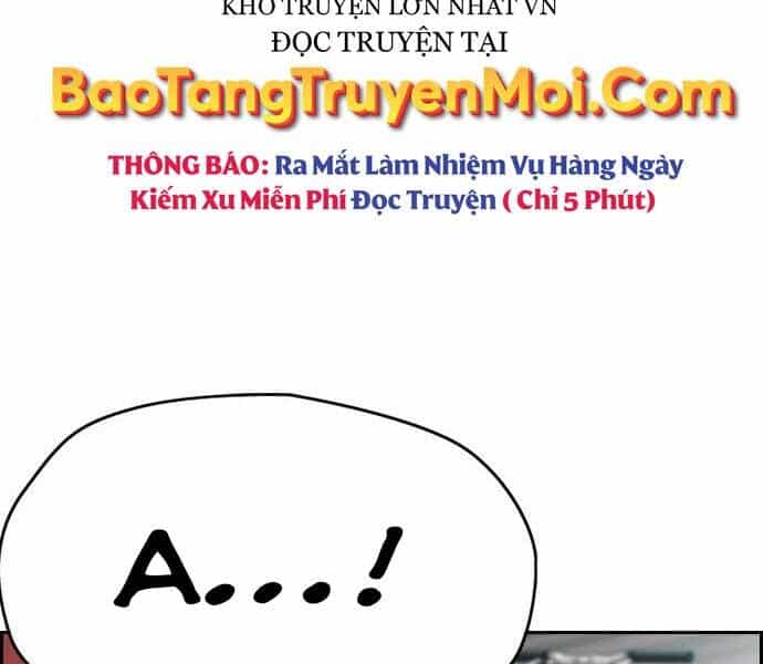 Thể Thao Cực Hạn - Chương 397.5 - ảnh 69