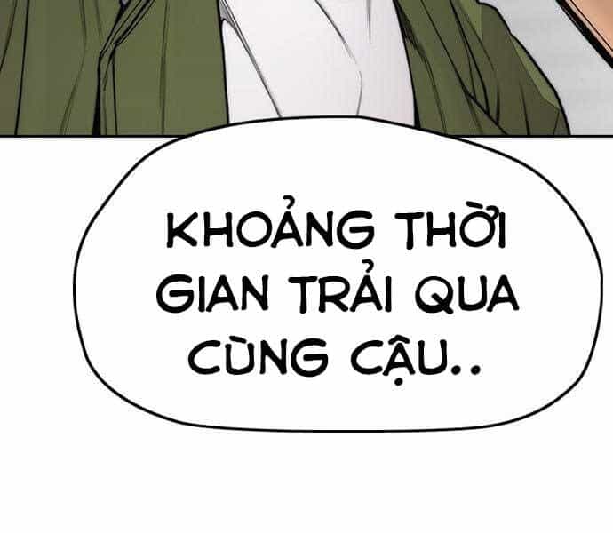 Thể Thao Cực Hạn - Chương 397.5 - ảnh 93