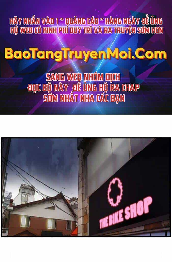 Thể Thao Cực Hạn - Chương 398 - ảnh 1