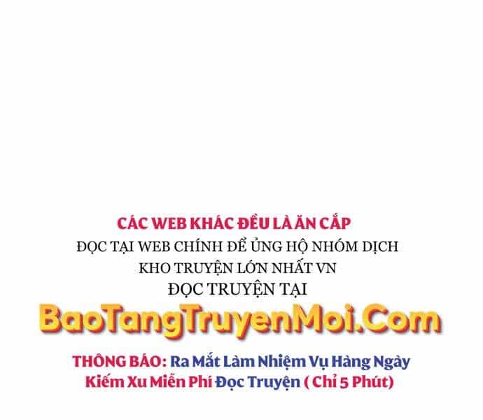 Thể Thao Cực Hạn - Chương 398 - ảnh 204