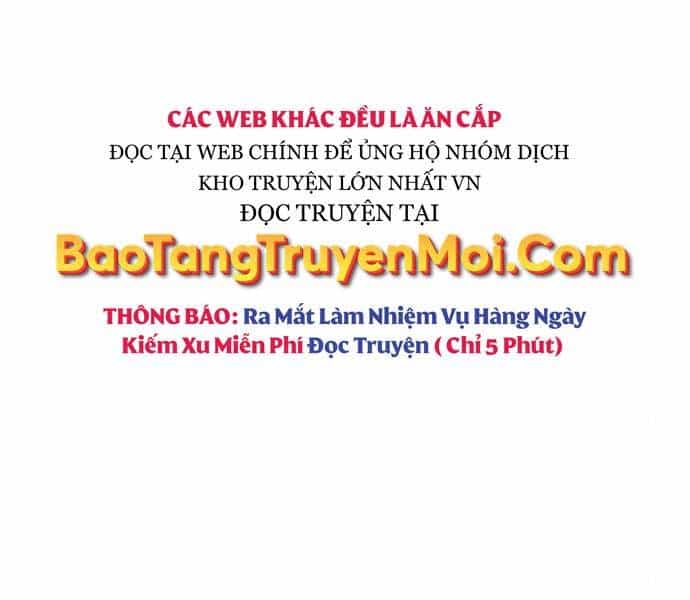 Thể Thao Cực Hạn - Chương 398 - ảnh 22