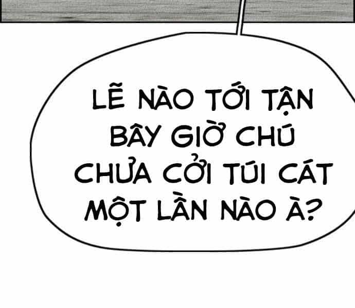 Thể Thao Cực Hạn - Chương 398 - ảnh 49