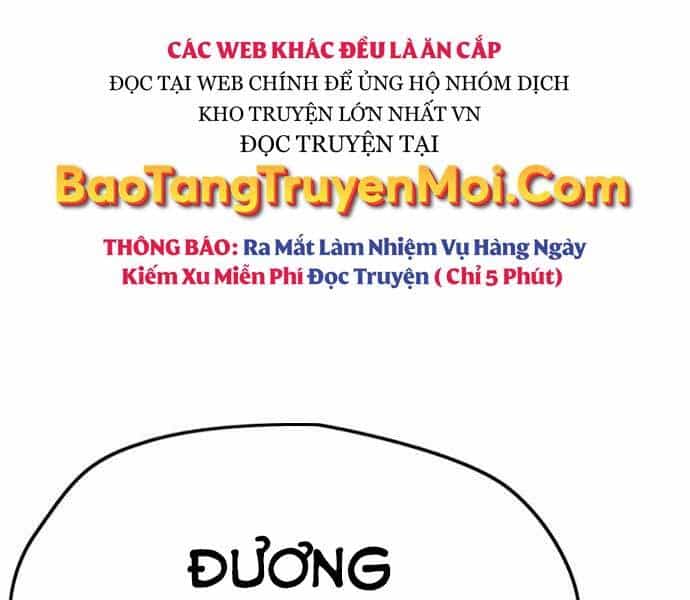 Thể Thao Cực Hạn - Chương 398 - ảnh 50