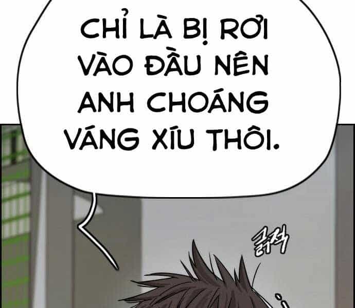 Thể Thao Cực Hạn - Chương 398 - ảnh 64