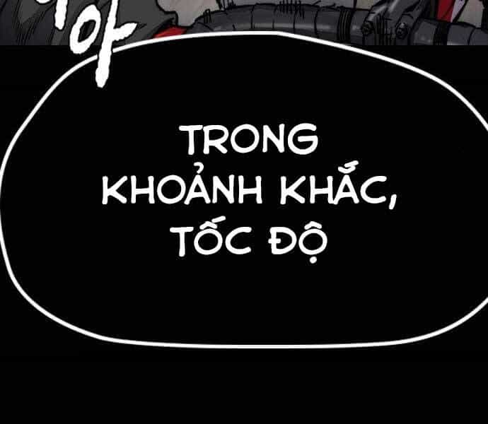 Thể Thao Cực Hạn - Chương 398.5 - ảnh 109