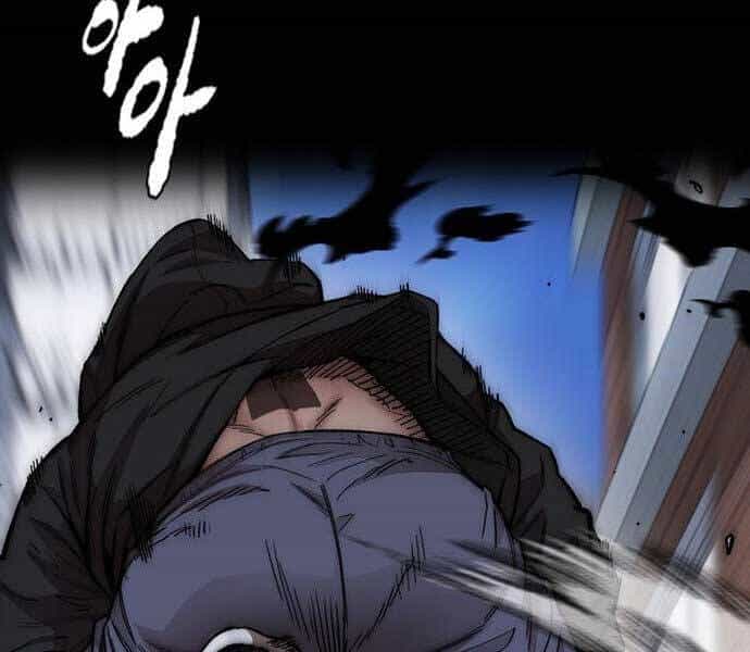 Thể Thao Cực Hạn - Chương 398.5 - ảnh 114