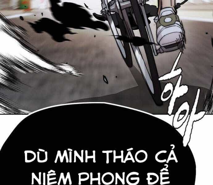 Thể Thao Cực Hạn - Chương 398.5 - ảnh 116