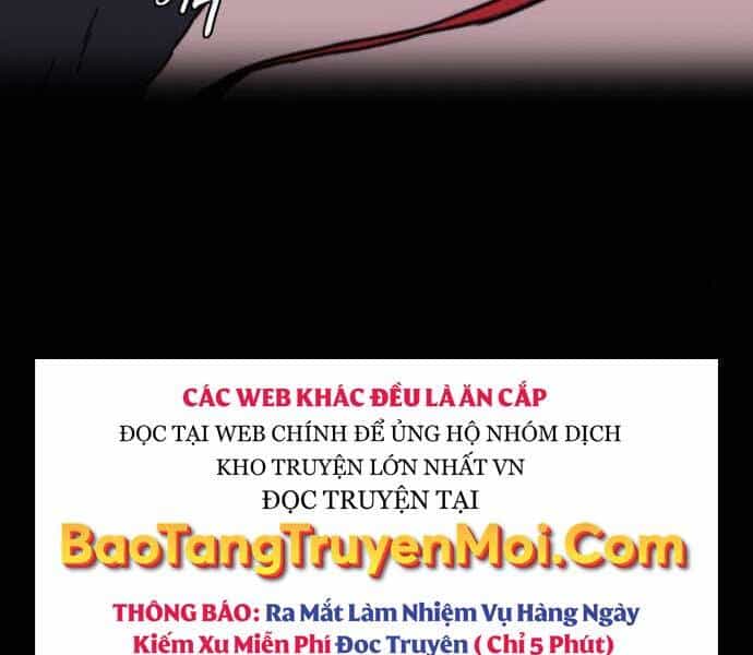 Thể Thao Cực Hạn - Chương 398.5 - ảnh 158