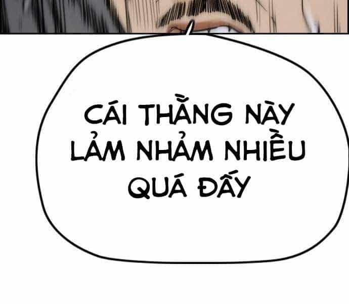 Thể Thao Cực Hạn - Chương 398.5 - ảnh 34