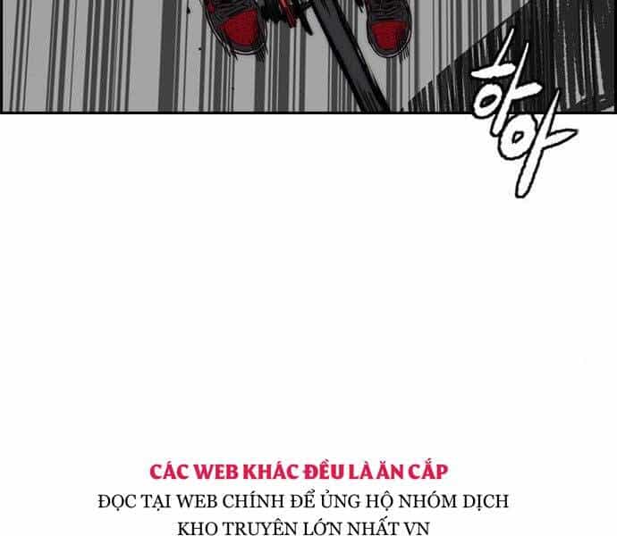 Thể Thao Cực Hạn - Chương 398.5 - ảnh 8