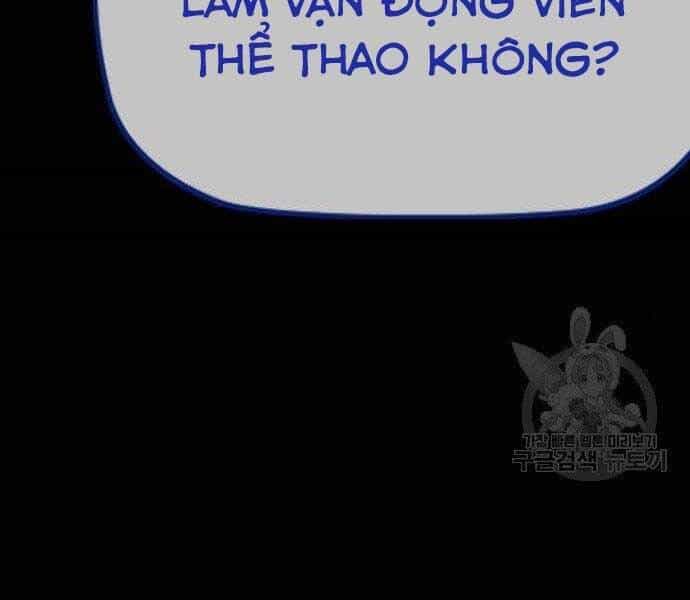 Thể Thao Cực Hạn - Chương 399 - ảnh 179