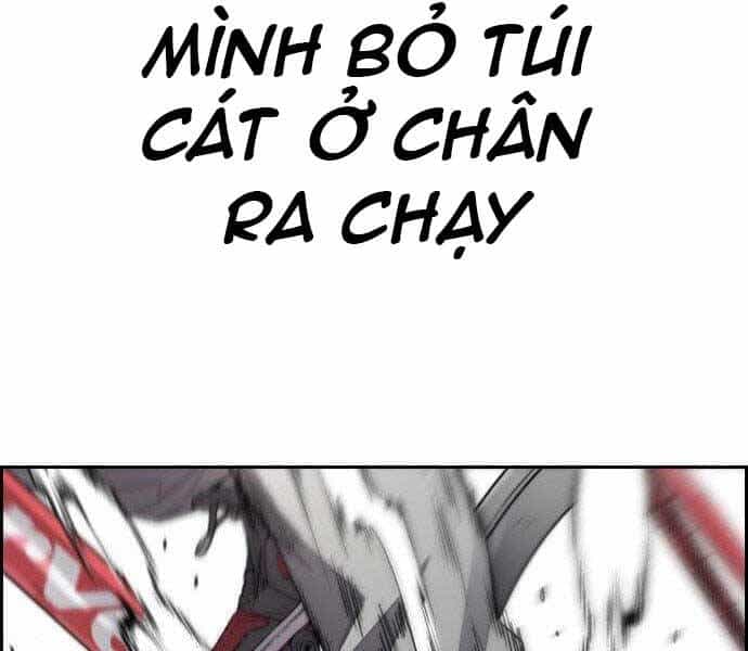 Thể Thao Cực Hạn - Chương 399 - ảnh 24
