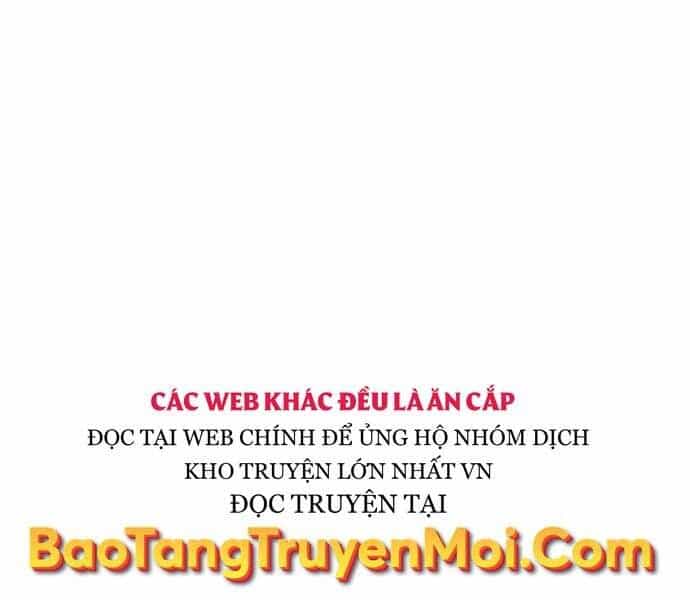 Thể Thao Cực Hạn - Chương 399 - ảnh 44