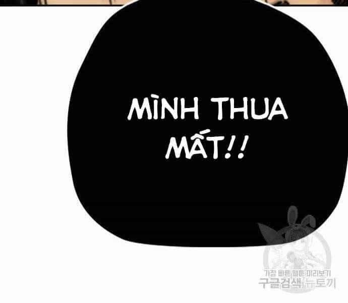Thể Thao Cực Hạn - Chương 399 - ảnh 57