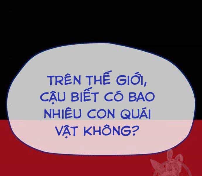 Thể Thao Cực Hạn - Chương 399.5 - ảnh 100