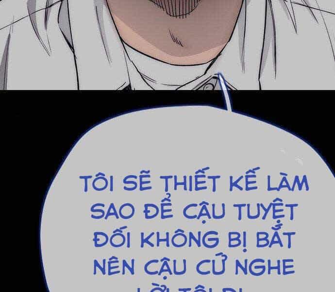 Thể Thao Cực Hạn - Chương 399.5 - ảnh 105