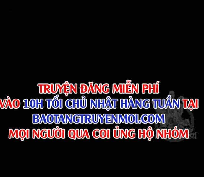 Thể Thao Cực Hạn - Chương 399.5 - ảnh 112