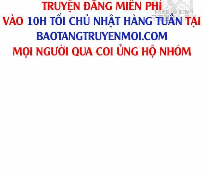 Thể Thao Cực Hạn - Chương 399.5 - ảnh 143