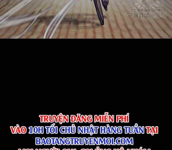 Thể Thao Cực Hạn - Chương 399.5 - ảnh 58