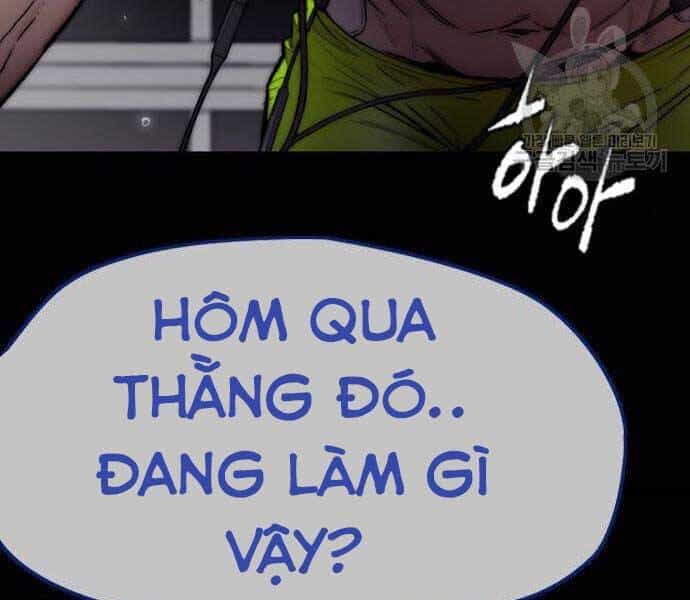 Thể Thao Cực Hạn - Chương 399.5 - ảnh 66