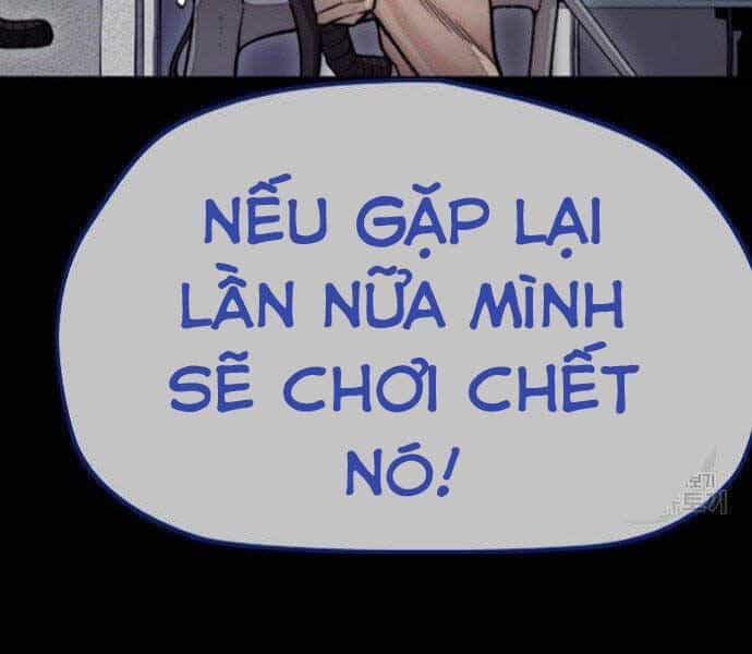 Thể Thao Cực Hạn - Chương 399.5 - ảnh 69