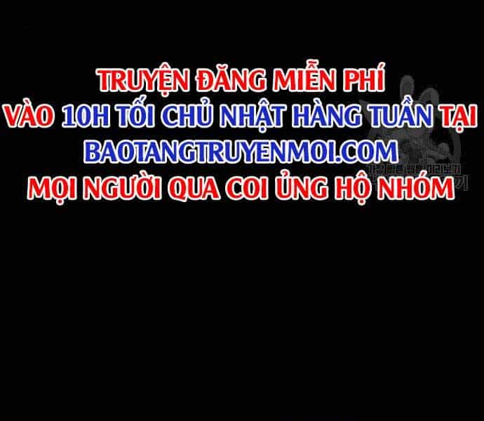 Thể Thao Cực Hạn - Chương 399.5 - ảnh 74