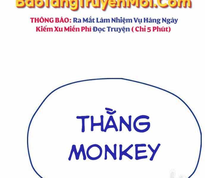 Thể Thao Cực Hạn - Chương 400 - ảnh 10