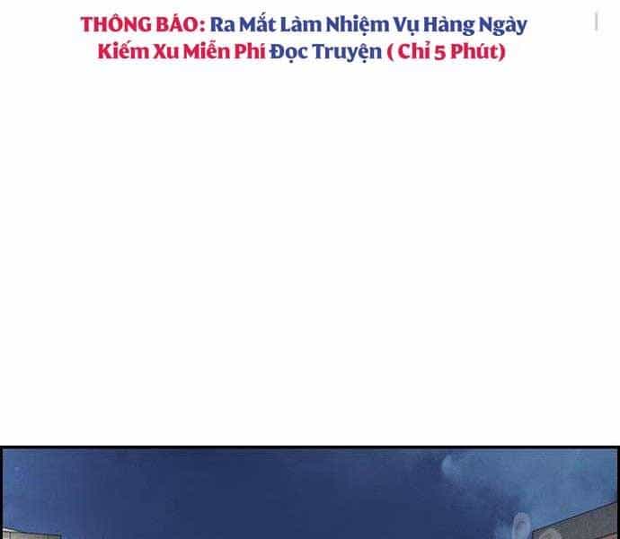 Thể Thao Cực Hạn - Chương 400 - ảnh 16