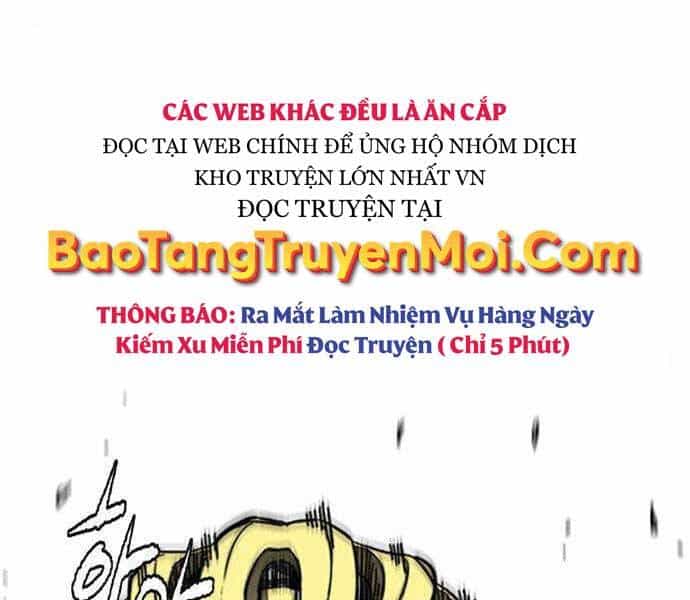 Thể Thao Cực Hạn - Chương 400 - ảnh 185