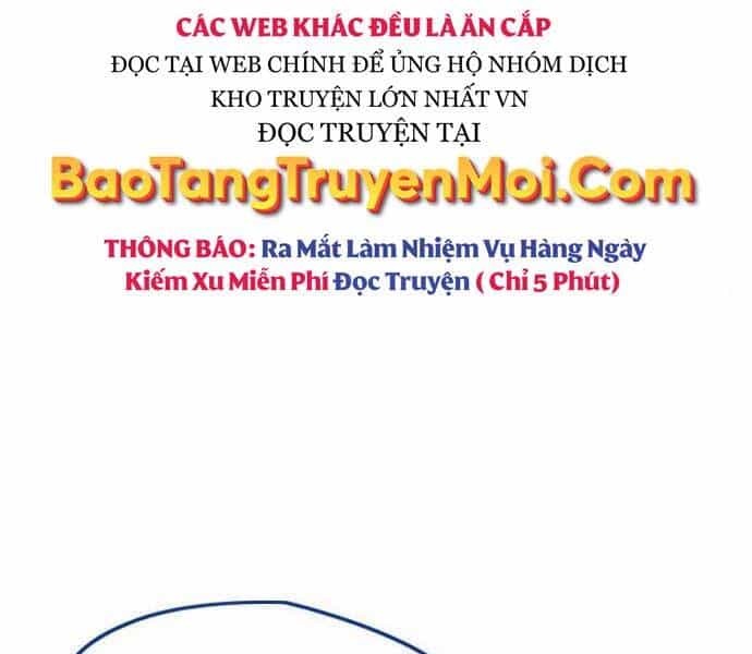 Thể Thao Cực Hạn - Chương 400 - ảnh 201