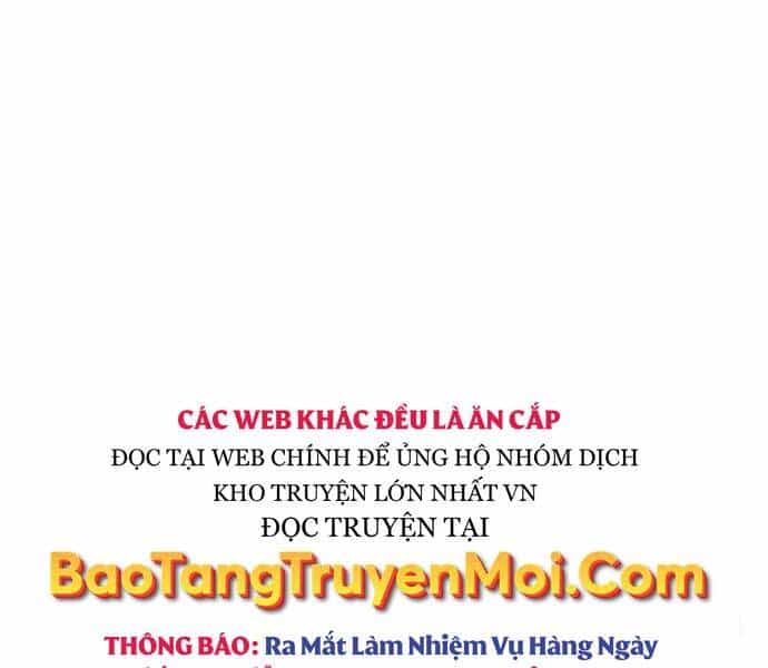 Thể Thao Cực Hạn - Chương 400 - ảnh 218