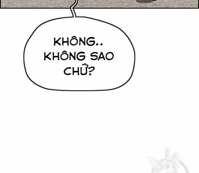 Thể Thao Cực Hạn - Chương 400 - ảnh 224