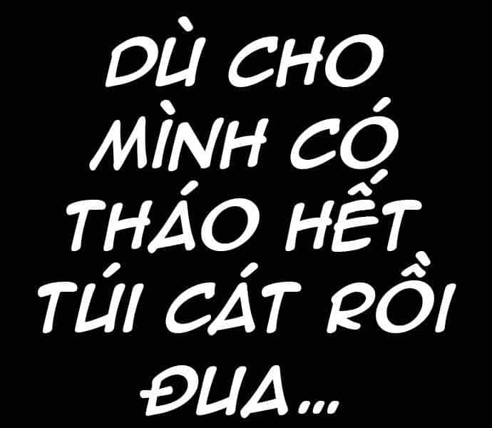 Thể Thao Cực Hạn - Chương 400 - ảnh 228