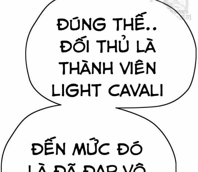Thể Thao Cực Hạn - Chương 400 - ảnh 239