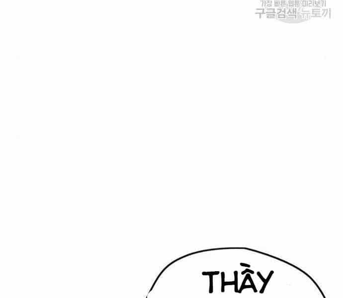 Thể Thao Cực Hạn - Chương 400 - ảnh 269