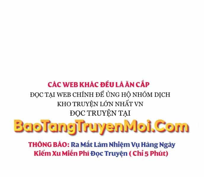 Thể Thao Cực Hạn - Chương 400 - ảnh 27