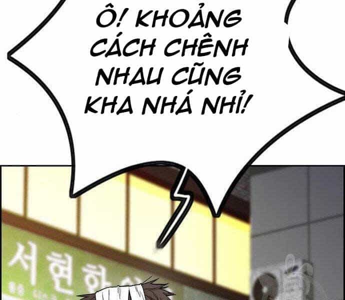 Thể Thao Cực Hạn - Chương 400 - ảnh 40