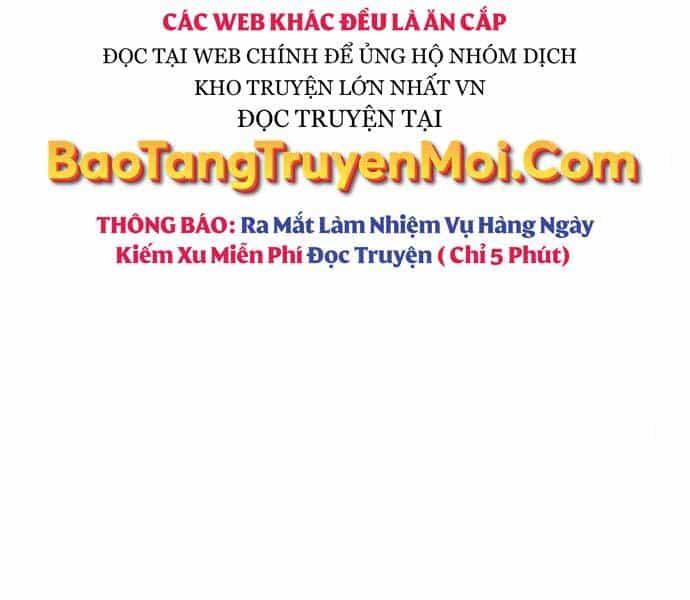 Thể Thao Cực Hạn - Chương 400 - ảnh 49
