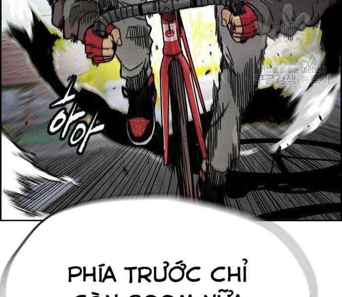 Thể Thao Cực Hạn - Chương 400 - ảnh 62