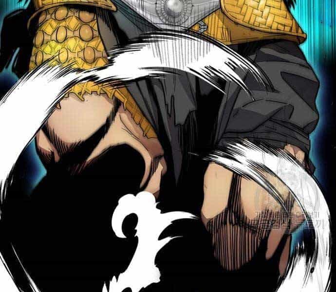 Thể Thao Cực Hạn - Chương 400 - ảnh 91